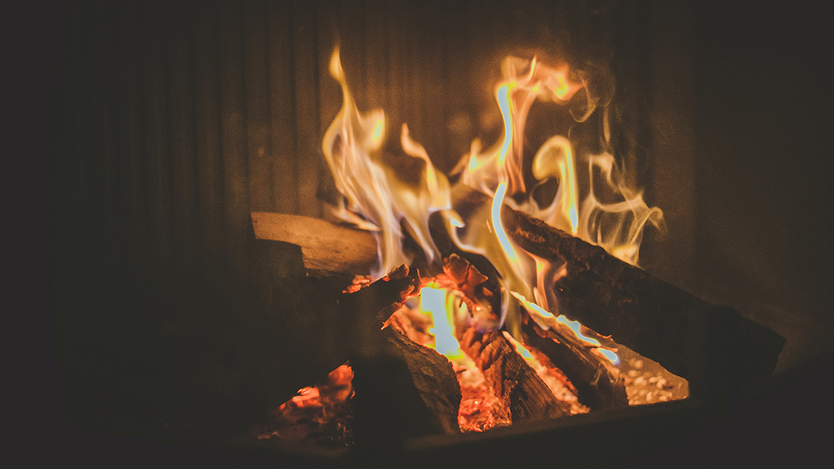 Народный календарь. Почему нельзя лгать 13 февраля