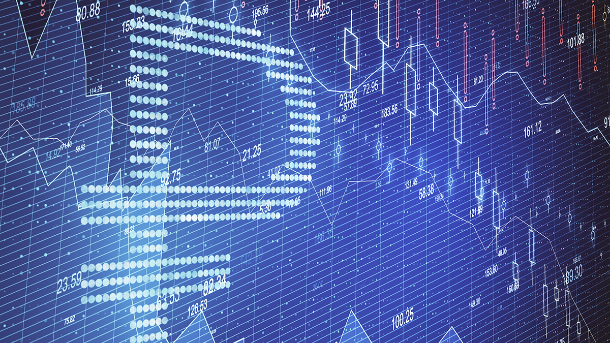 Путин: Цифровой рубль будет использоваться в бюджетных расчетах с 2025 года