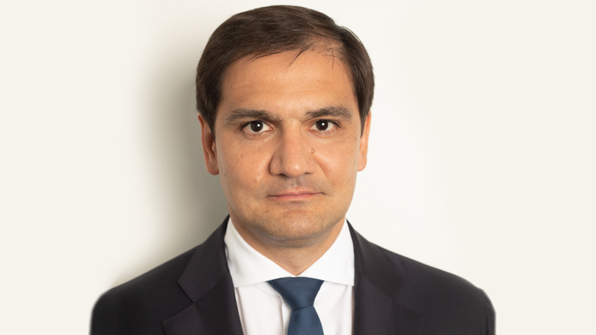 Тагир Ситдеков: Социальная повестка выходит сейчас на первый план