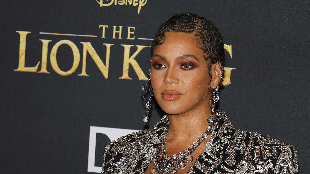 Стали известны номинанты на премию «Грэмми» в 2025 году