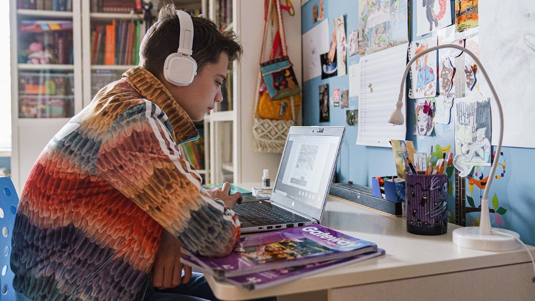 Учеников средней и старшей школы приглашают на отборочный этап московской олимпиады