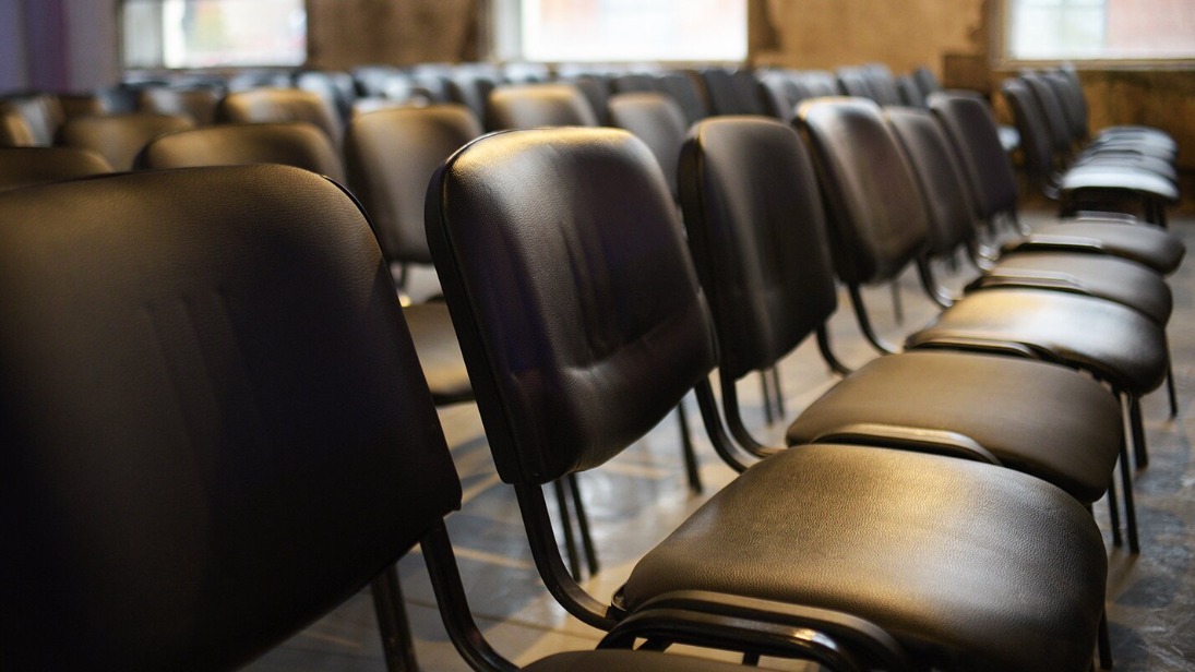 Москвичам рассказали о работе сервиса аренды «Вместе с культурой»