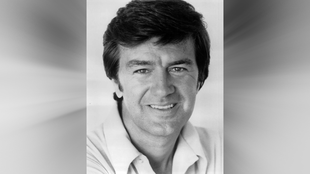 Скончался актер сериала «Она написала убийство» Рон Мэйсэк
