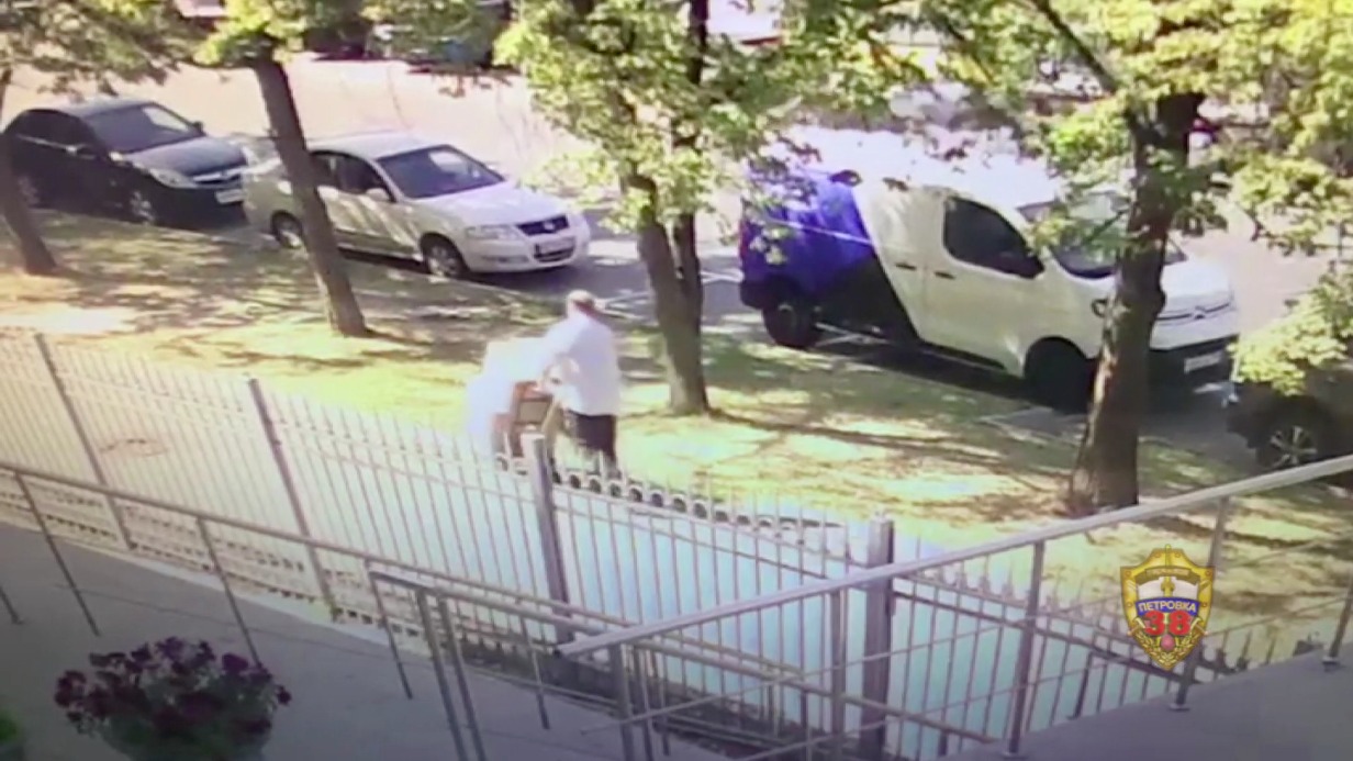 Лжезакупщик украл у поставщика технику на семь с половиной миллионов рублей