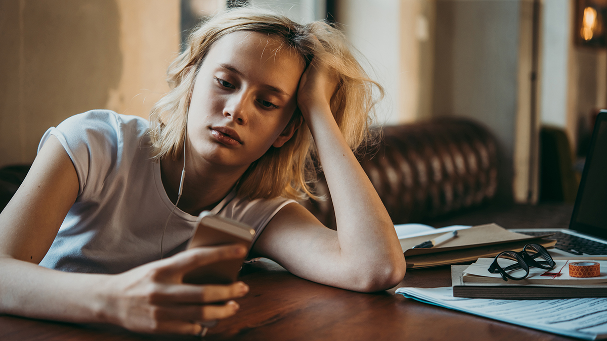 Эксперт Сордо дал советы, как находить время на отдых и хобби 