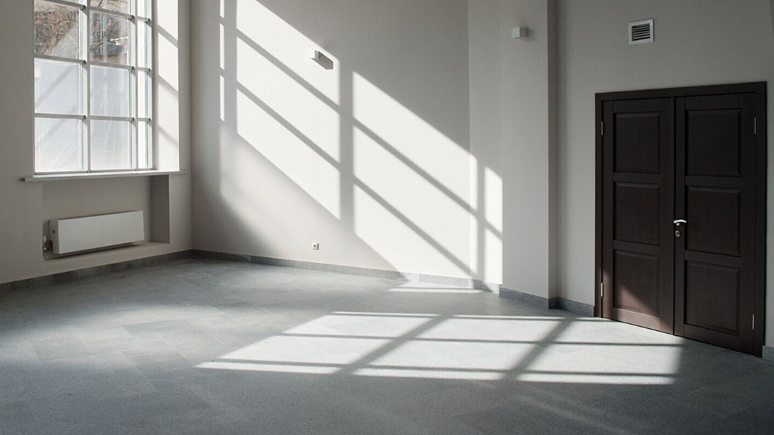 Москва выставит на торги помещение в Доме артистов Большого театра