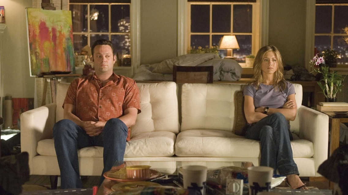 Астрологический гид по разбитым сердцам: как знаки зодиака переживают расставание