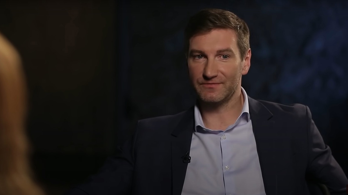 «Высказал ненависть»: что может грозить Красовскому за заявление о детях на Украине