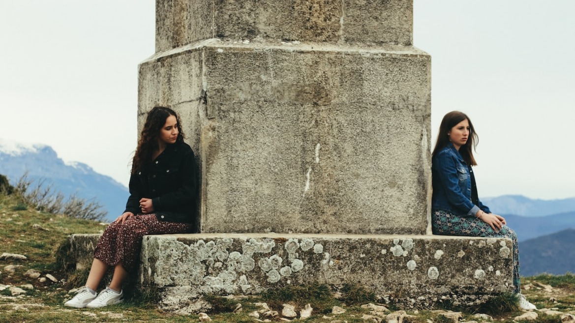 Интроверты и экстраверты: столичные психологи помогают москвичам лучше понимать себя