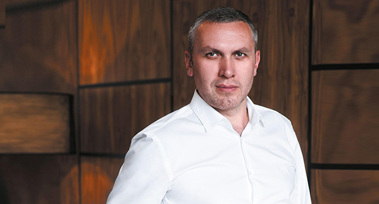 «Шея индейки»: как справиться с этой проблемой — советы пластического хирурга