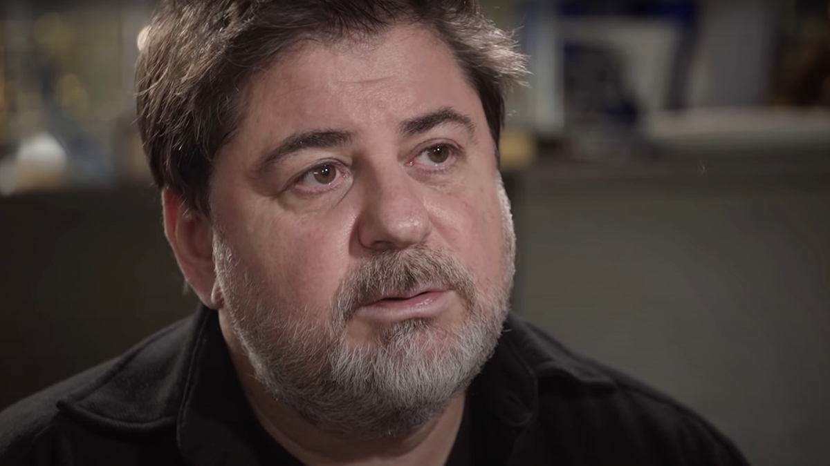 Mash: Экс-жена Александра Цекало подала на него иск в суд