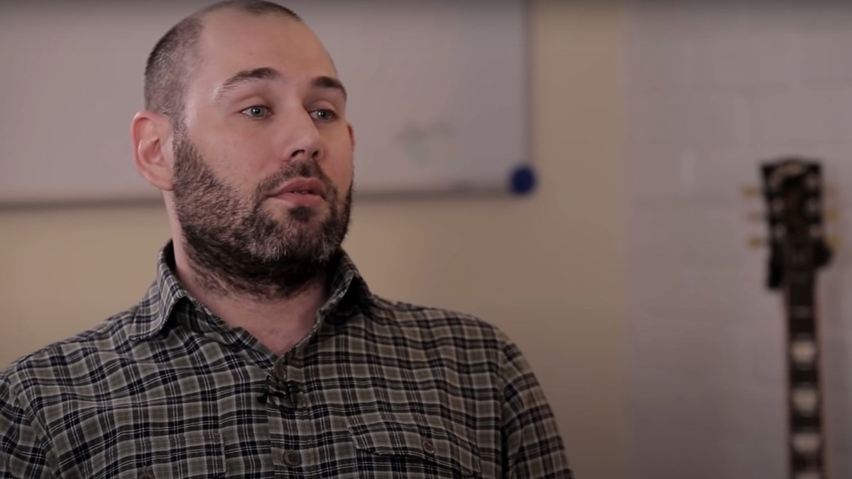 Уголовное дело возбудили в отношении комика Слепакова*