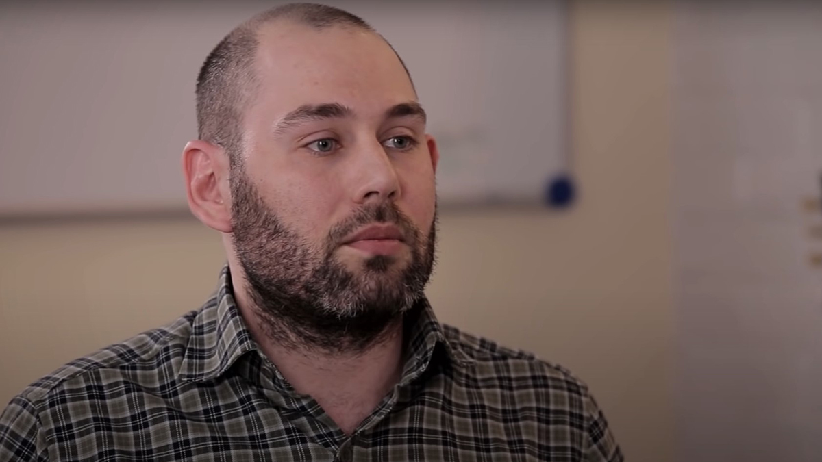 «Ем кошерную еду»: Слепаков* исполнил пародию на песню SHAMAN «Я русский»