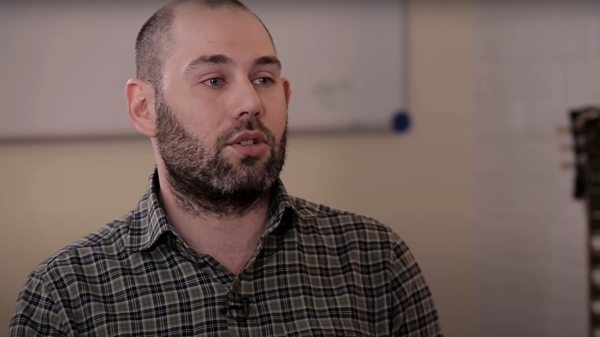 Слепаков* попытался снизить сумму штрафа за несоблюдение правил иноагента