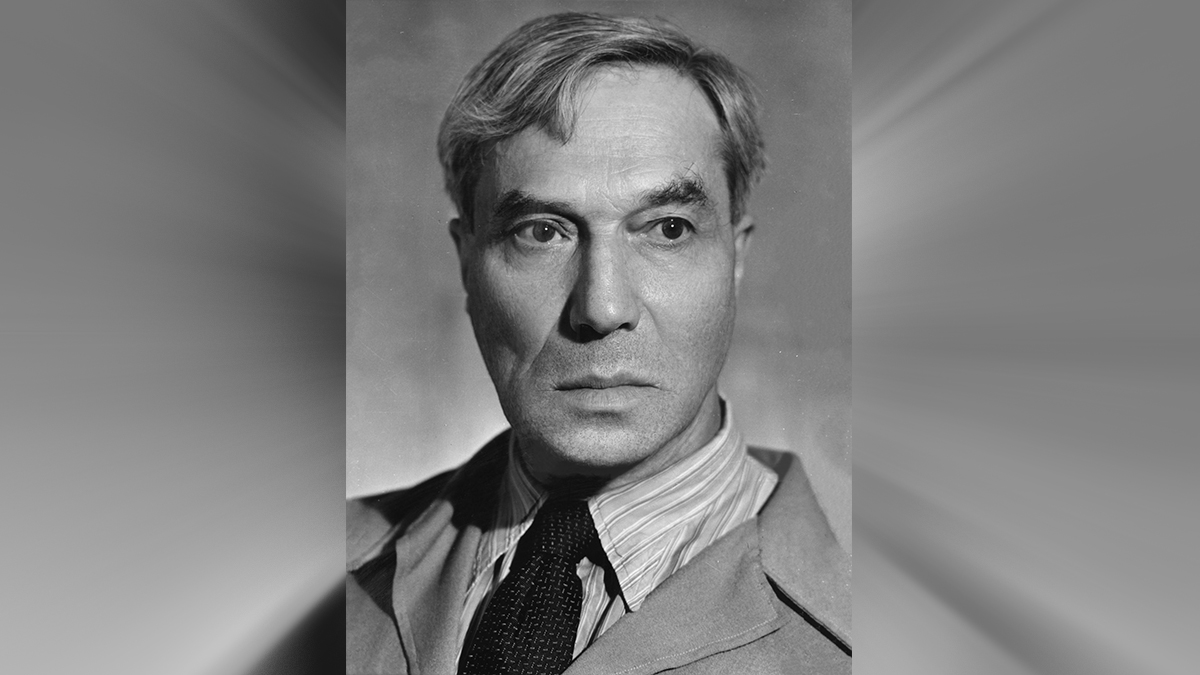 Родственница Пастернака проиграла дело о плагиате против американской писательницы