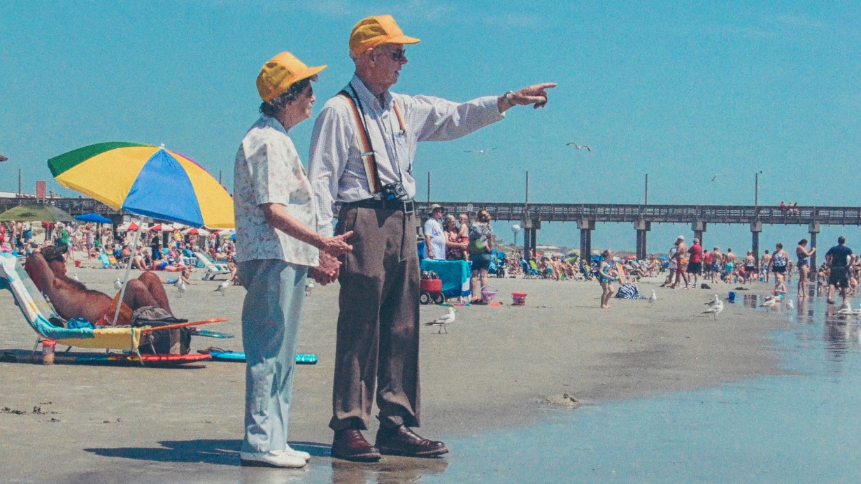 Время без боли