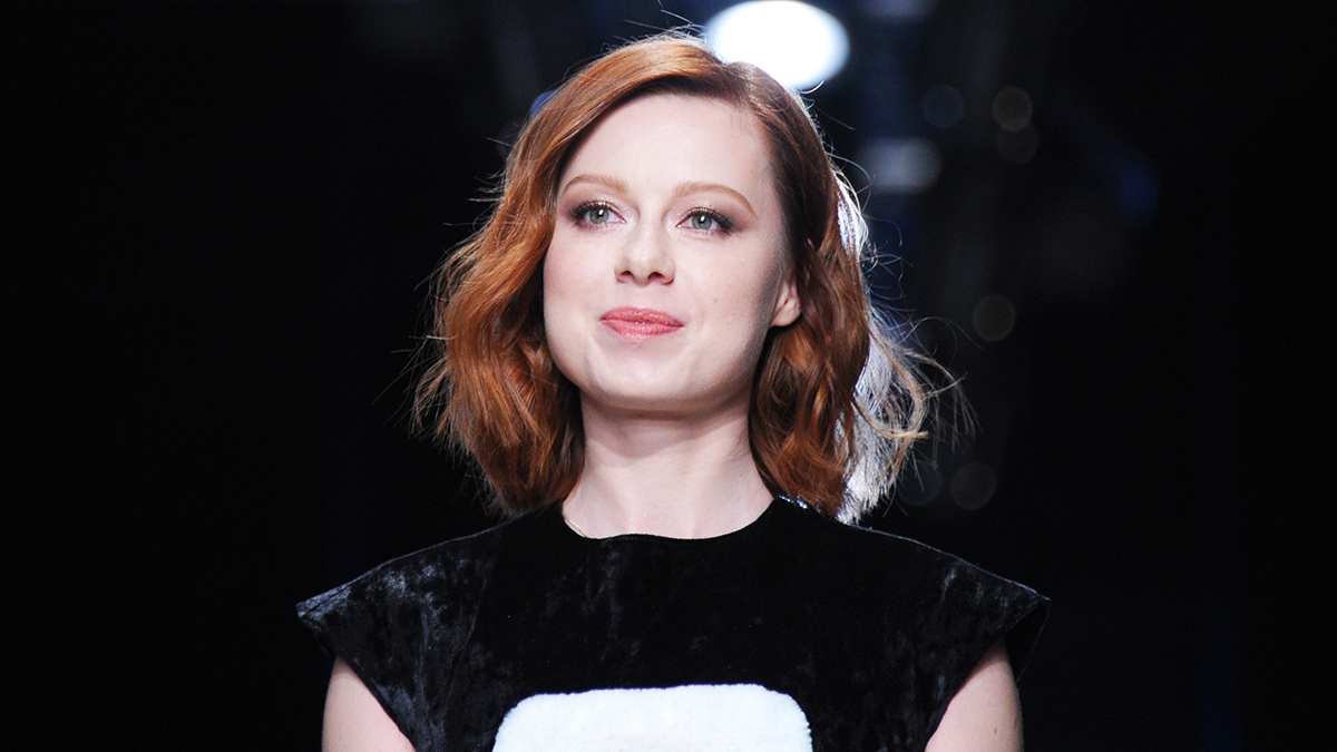 «От души поздравляем»: Савичеву заподозрили в беременности