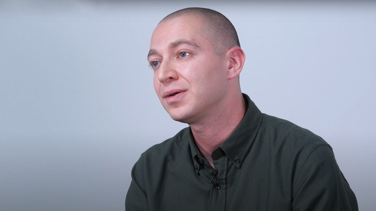 Оксимирона обвинили в растлении малолетних