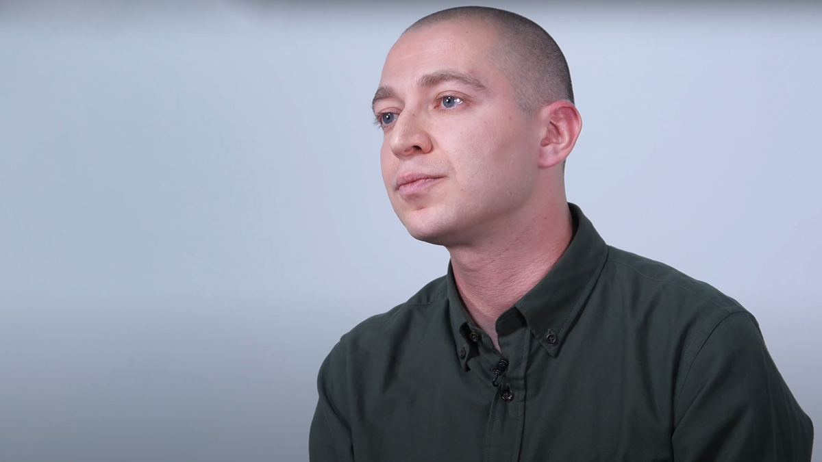 Рэпера Oxxxymiron* объявили в розыск