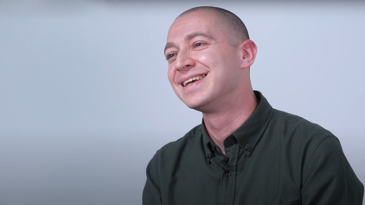 Одна из девушек, обвинивших Оксимирона* в растлении, обратилась к правоохранителям