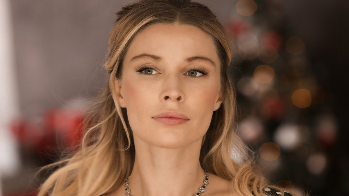 Актриса Погодина поделилась секретами быстрого запоминания текстов