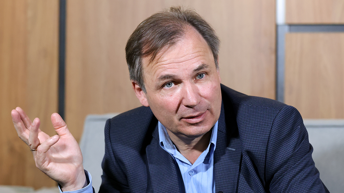 Путин включил летчика Ярошенко в состав Общественной палаты РФ