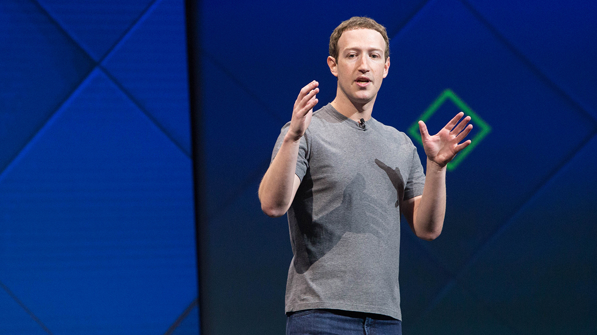 Цукерберг уволил из Meta более 11 тысяч сотрудников