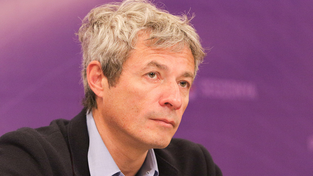 Защита Вадима Мошковича просит отпустить его под залог в один миллиард рублей