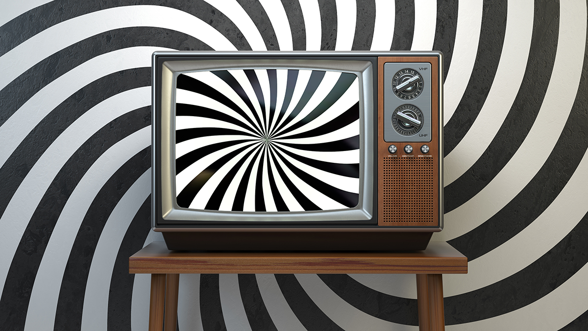 От пробирки Пауэлла до лжи о конфликте на Украине: самые резонансные случаи западной пропаганды