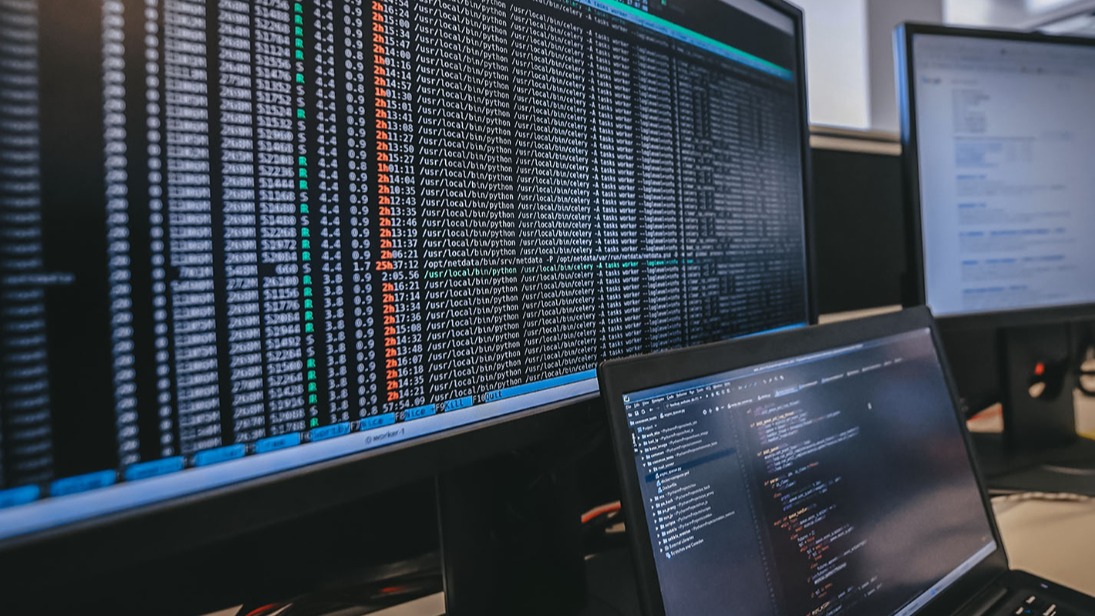 Новый проект по кибербезопасности появился на портале mos.ru