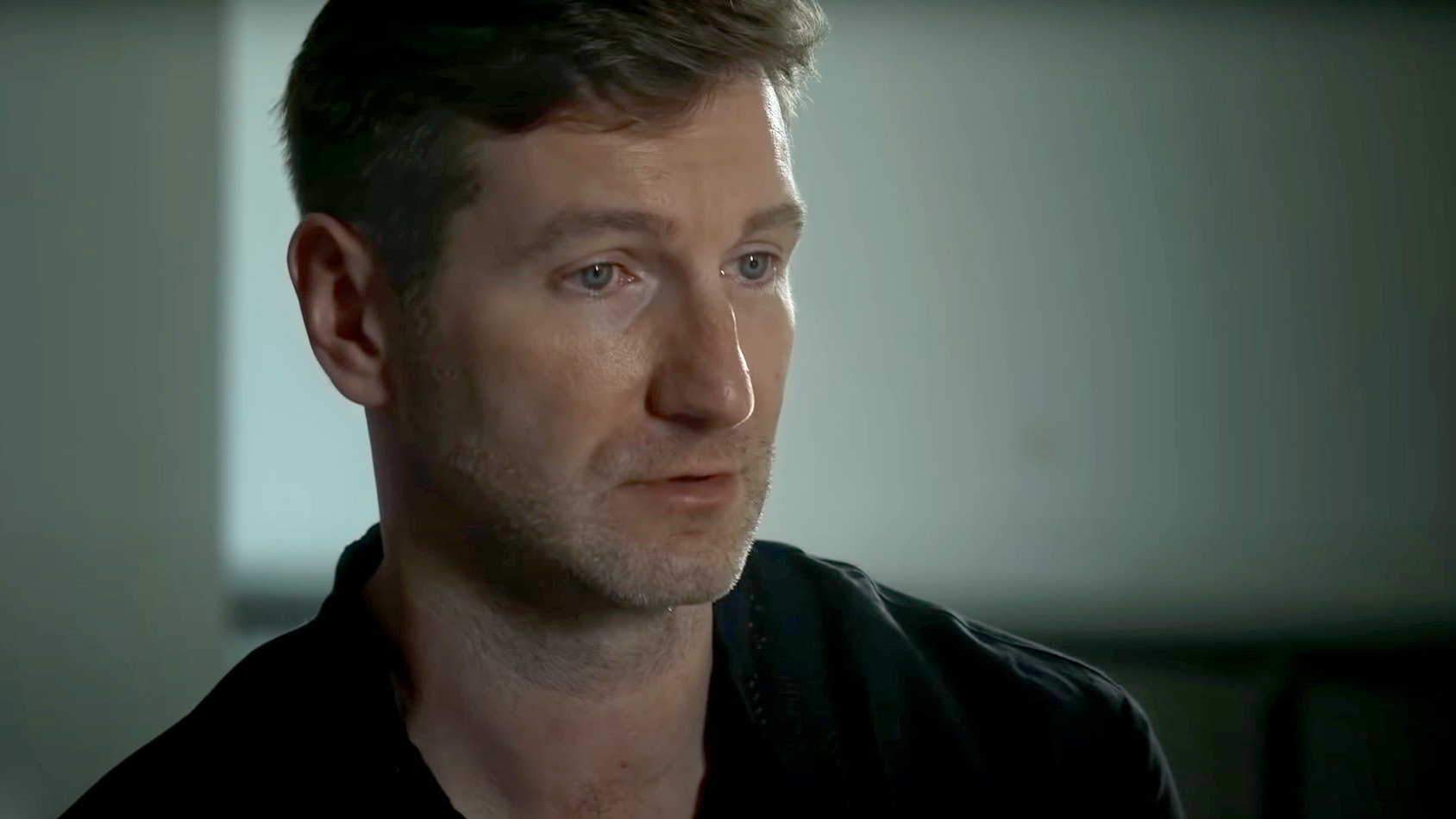 «Чудовищно безграмотная»: Красовский высказался о поведении Собчак