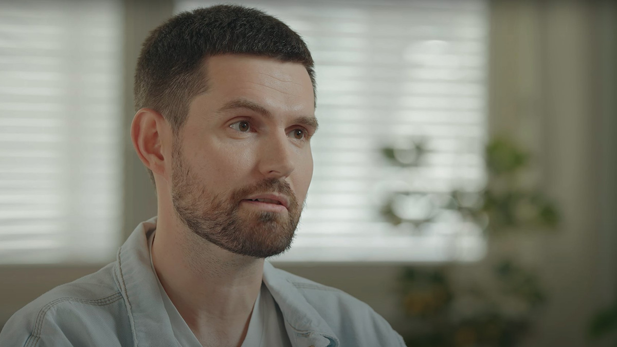 Суд оштрафовал рэпера Noize MC* за нарушение деятельности иноагента