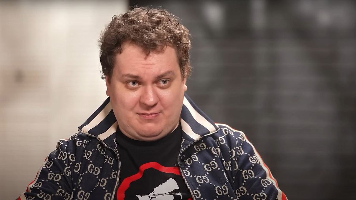 «Только в наручниках»: Хованский рассказал, при каких условиях вернется в Россию