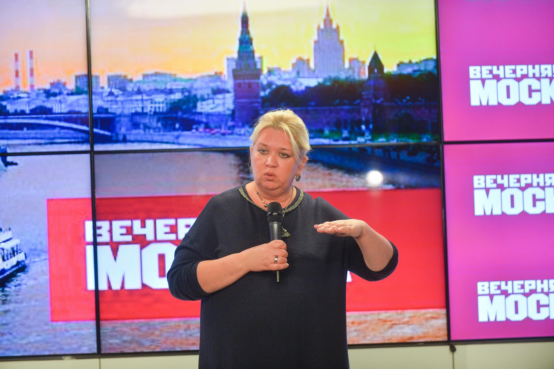 Практическое задание для школьников по теме: «Основы журналистики. Жанры»