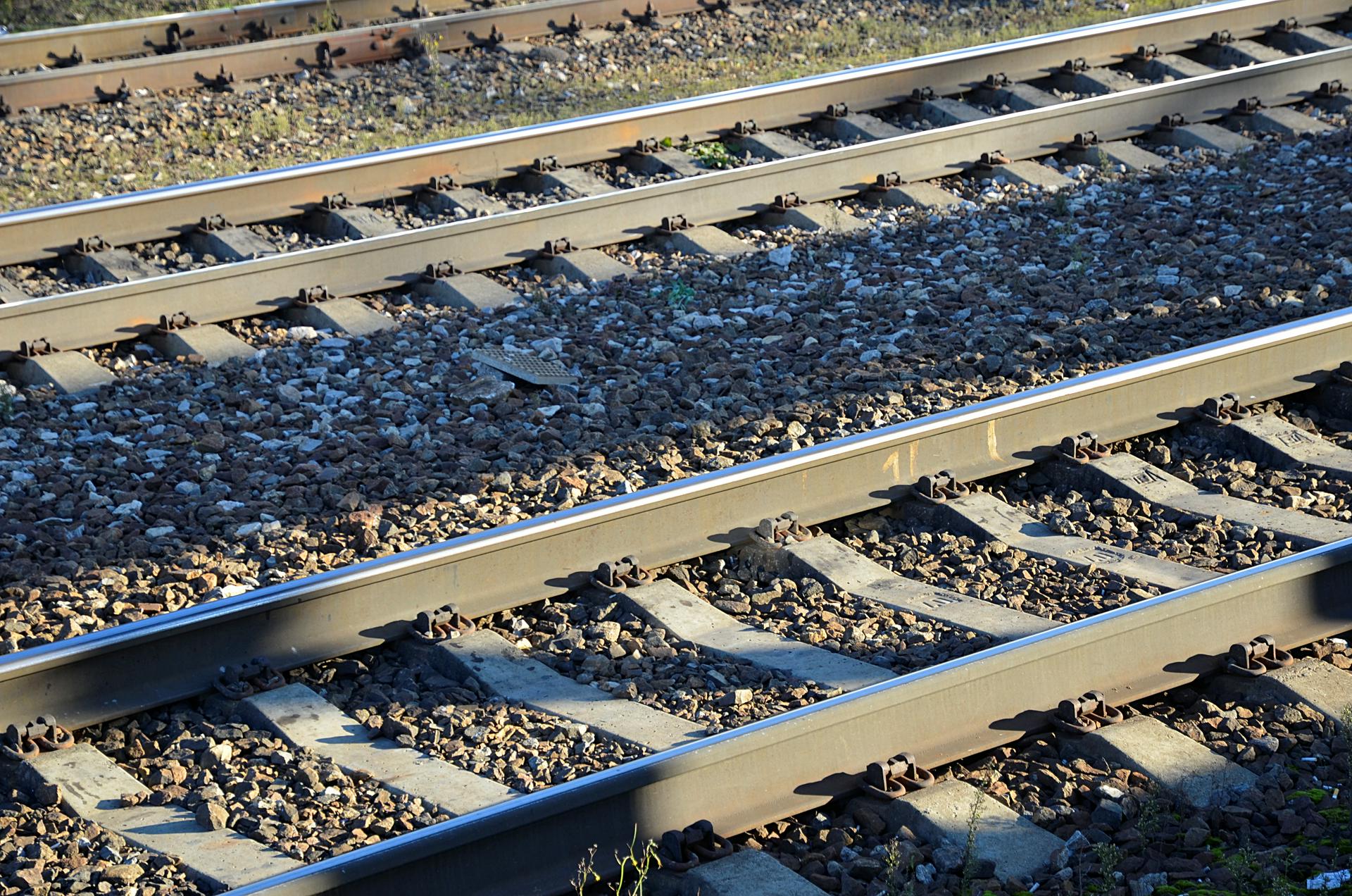 Названо число аварий на нижегородских переездах за последние три года