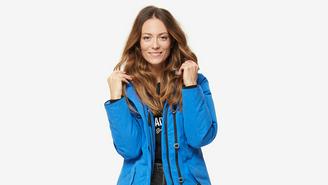 Создаем одежду с научным подходом