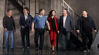 Выбор династии: чем москвичей привлекает работа в промсекторе