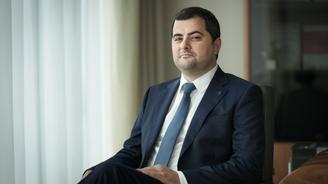 Владислав Овчинский: Наши научные кадры позволяют создать прорывные продукты