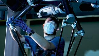 Банк полезных технологий