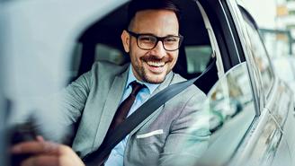 Партнерство власти и бизнеса