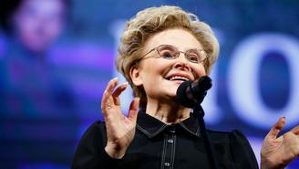 Можно ли есть сырое мясо