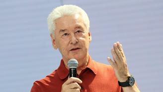 Собянин: 220 тысяч москвичей получили жилье или готовятся к переезду по реновации