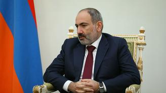 Пашинян: Армения готова обменять осужденных азербайджанцев на своих пленных