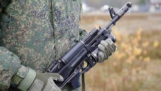 Бригада «Эспаньола» ВС РФ сообщила о смерти своего основателя Станислава Орлова