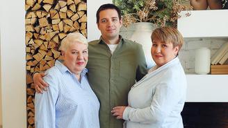 Без них не ходят поезда