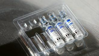 Особо опасен: почему мРНК-вакцины от коронавируса вызывают серьезные осложнения