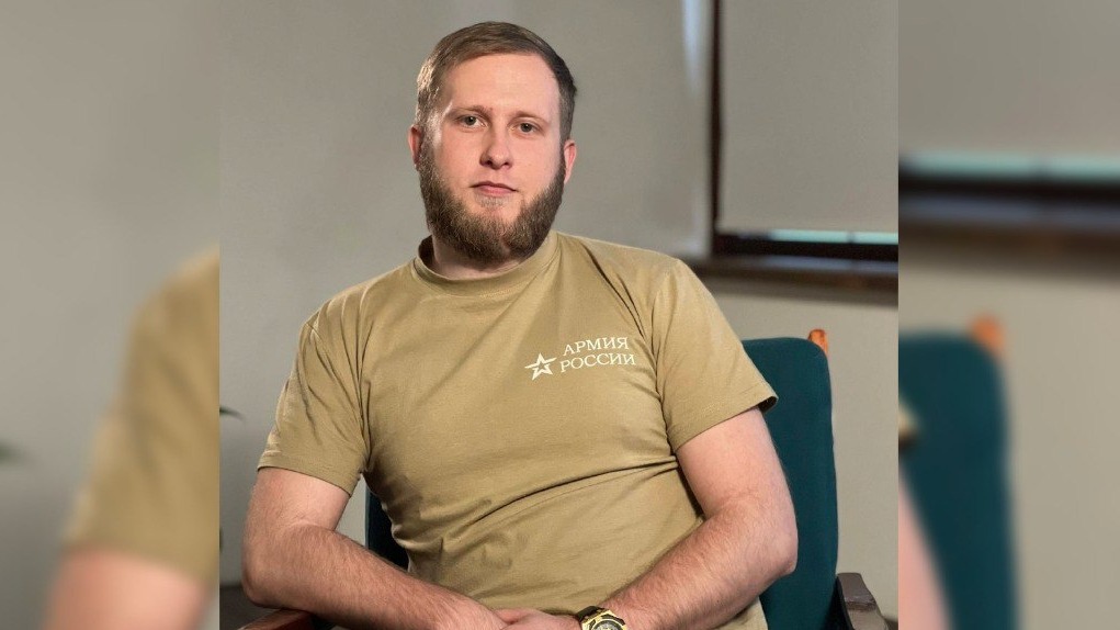 Сплочению российского народа остается только позавидовать