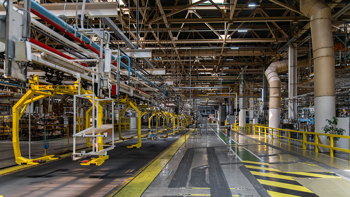 Эксперт Фиронов рассказал, что будет с ценами на авто с 1 октября