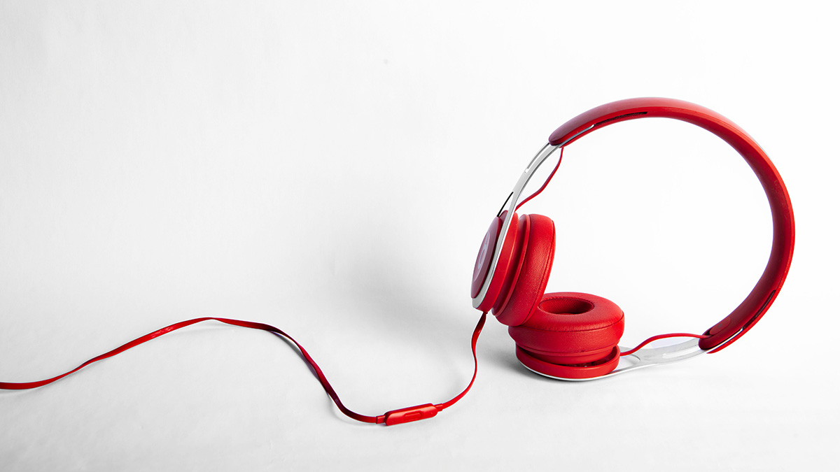 Главархив и ГИТИС выпустят подкаст «ГИТИС говорит» об истории вуза