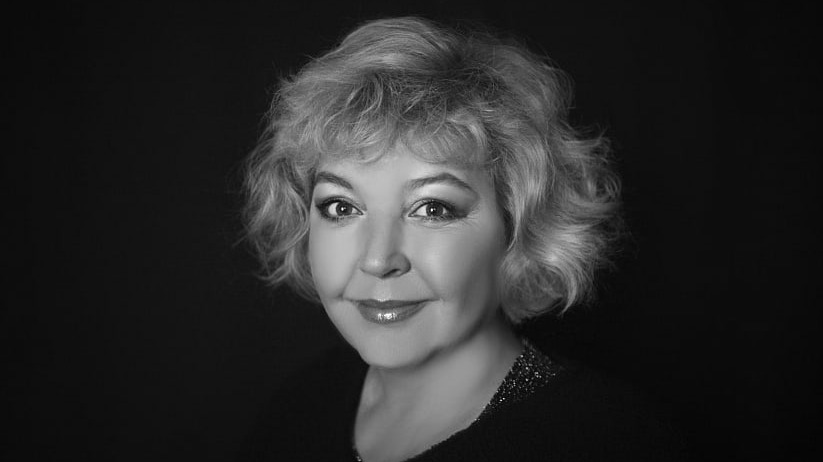 Умерла актриса Театра имени Волкова Светлана Спиридонова